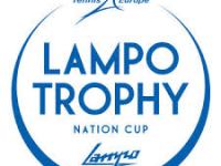 Il Cavaliere sponsor ufficiale della Lampo Trophy Nation Cup